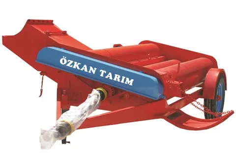 K-KM görünüm 2